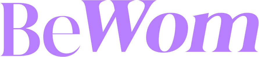 BeWom